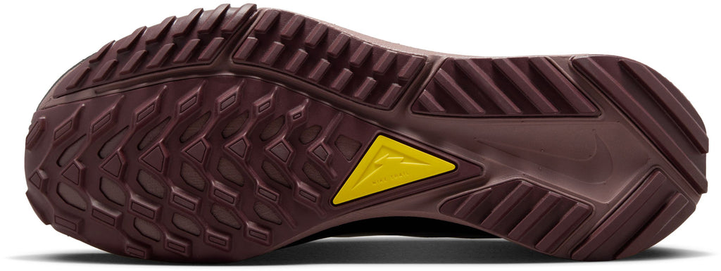 React Pegasus Trail 4 Gore-tex trailrunschoenen