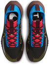 React Pegasus Trail 4 Gore-tex trailrunschoenen