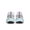 React Pegasus Trail 4 Gore-tex trailrunschoenen