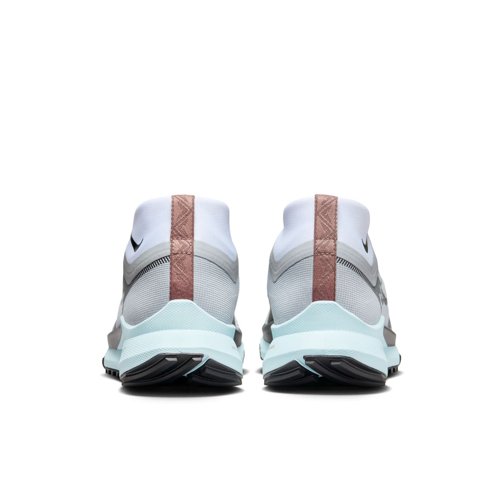 React Pegasus Trail 4 Gore-tex trailrunschoenen