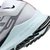 React Pegasus Trail 4 Gore-tex trailrunschoenen
