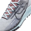 React Pegasus Trail 4 Gore-tex trailrunschoenen