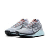 React Pegasus Trail 4 Gore-tex trailrunschoenen