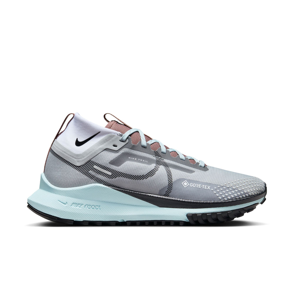React Pegasus Trail 4 Gore-tex trailrunschoenen