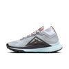 React Pegasus Trail 4 Gore-tex trailrunschoenen