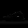 React Pegasus Trail 4 Gore-tex trailrunschoenen