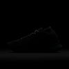 React Pegasus Trail 4 Gore-tex trailrunschoenen