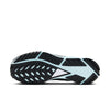 React Pegasus Trail 4 Gore-tex trailrunschoenen