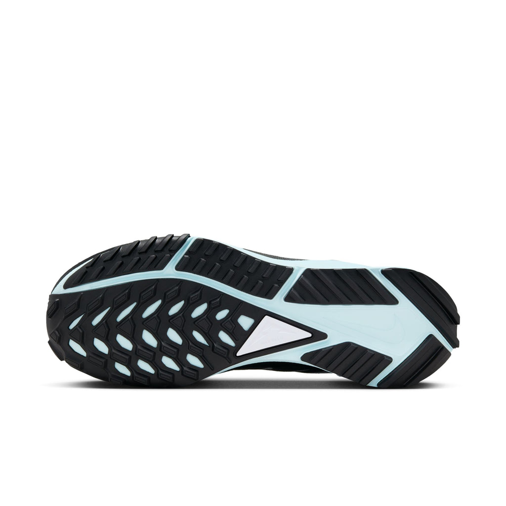 React Pegasus Trail 4 Gore-tex trailrunschoenen
