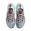 React Pegasus Trail 4 Gore-tex trailrunschoenen
