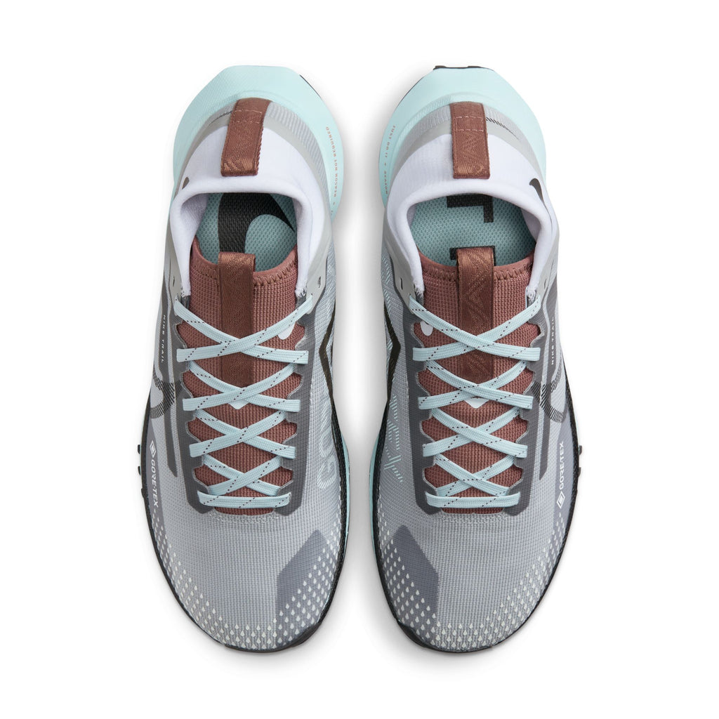 React Pegasus Trail 4 Gore-tex trailrunschoenen