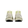 React Pegasus Trail 4 Gore-tex trailrunschoenen