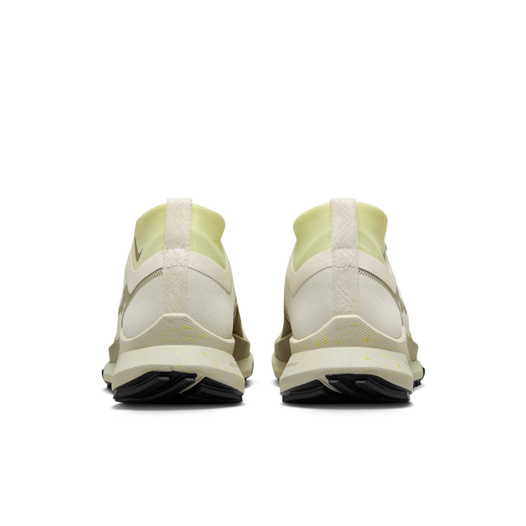 React Pegasus Trail 4 Gore-tex trailrunschoenen
