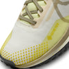 React Pegasus Trail 4 Gore-tex trailrunschoenen