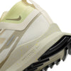React Pegasus Trail 4 Gore-tex trailrunschoenen