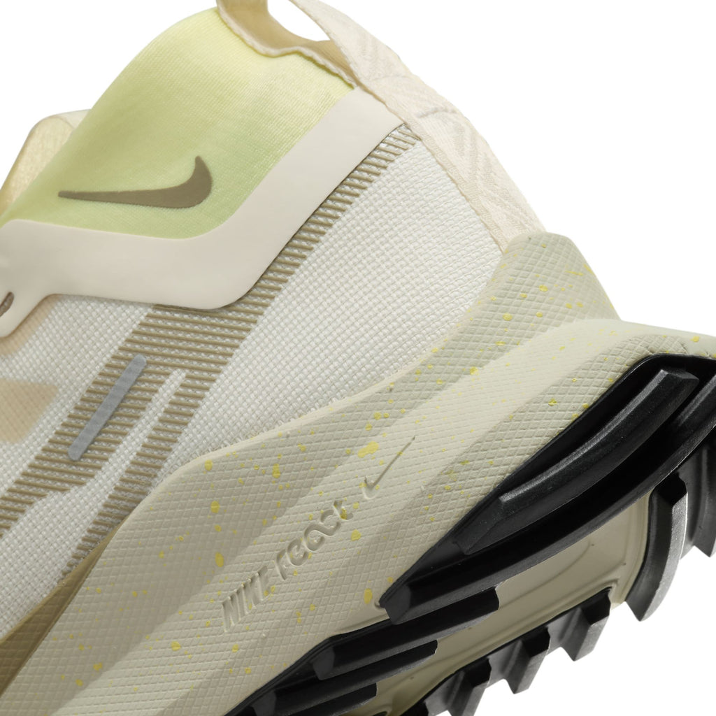 React Pegasus Trail 4 Gore-tex trailrunschoenen