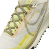 React Pegasus Trail 4 Gore-tex trailrunschoenen