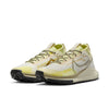 React Pegasus Trail 4 Gore-tex trailrunschoenen