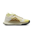 React Pegasus Trail 4 Gore-tex trailrunschoenen