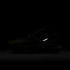 React Pegasus Trail 4 Gore-tex trailrunschoenen
