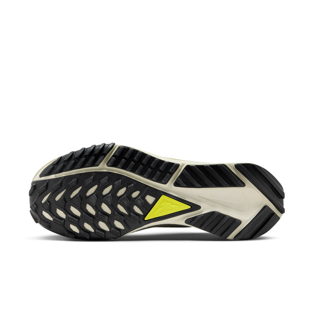 React Pegasus Trail 4 Gore-tex trailrunschoenen
