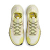 React Pegasus Trail 4 Gore-tex trailrunschoenen