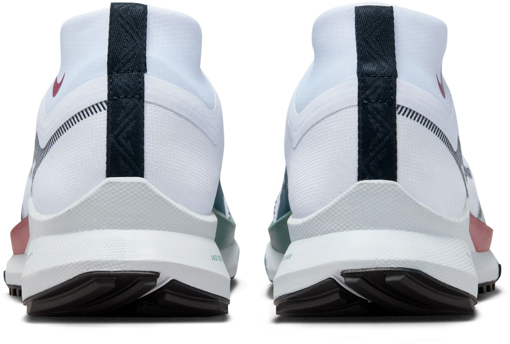 React Pegasus Trail 4 Gore-tex trailrunschoenen