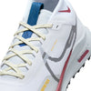 React Pegasus Trail 4 Gore-tex trailrunschoenen
