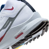 React Pegasus Trail 4 Gore-tex trailrunschoenen