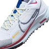 React Pegasus Trail 4 Gore-tex trailrunschoenen