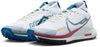 React Pegasus Trail 4 Gore-tex trailrunschoenen