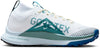 React Pegasus Trail 4 Gore-tex trailrunschoenen
