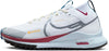 React Pegasus Trail 4 Gore-tex trailrunschoenen