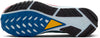 React Pegasus Trail 4 Gore-tex trailrunschoenen