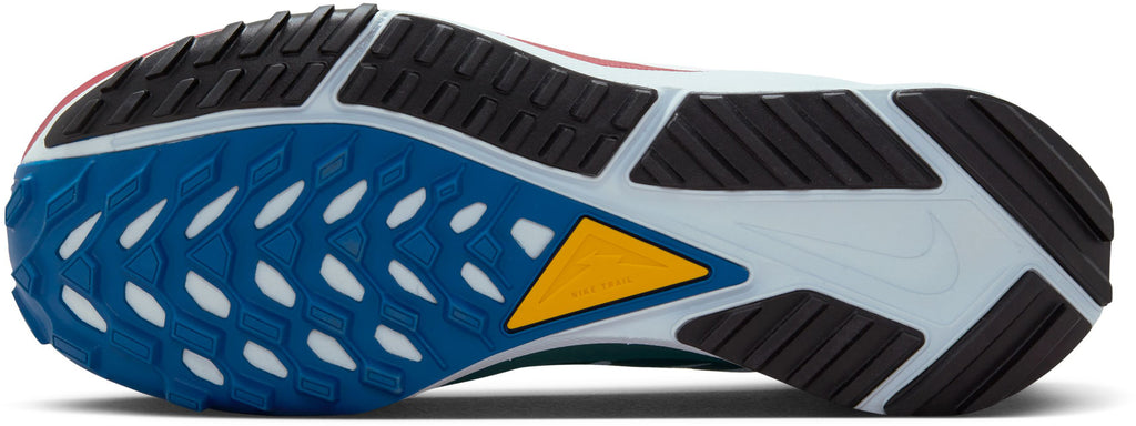 React Pegasus Trail 4 Gore-tex trailrunschoenen