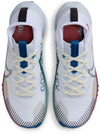 React Pegasus Trail 4 Gore-tex trailrunschoenen