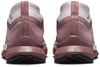 React Pegasus Trail 4 Gore-tex trailrunschoenen
