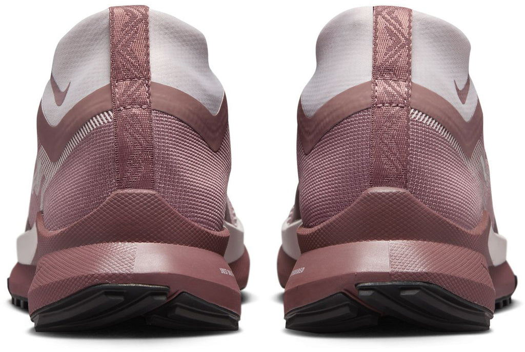 React Pegasus Trail 4 Gore-tex trailrunschoenen