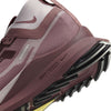React Pegasus Trail 4 Gore-tex trailrunschoenen