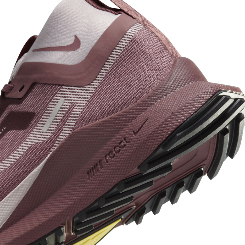 React Pegasus Trail 4 Gore-tex trailrunschoenen