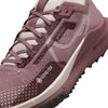 React Pegasus Trail 4 Gore-tex trailrunschoenen