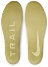 React Pegasus Trail 4 Gore-tex trailrunschoenen