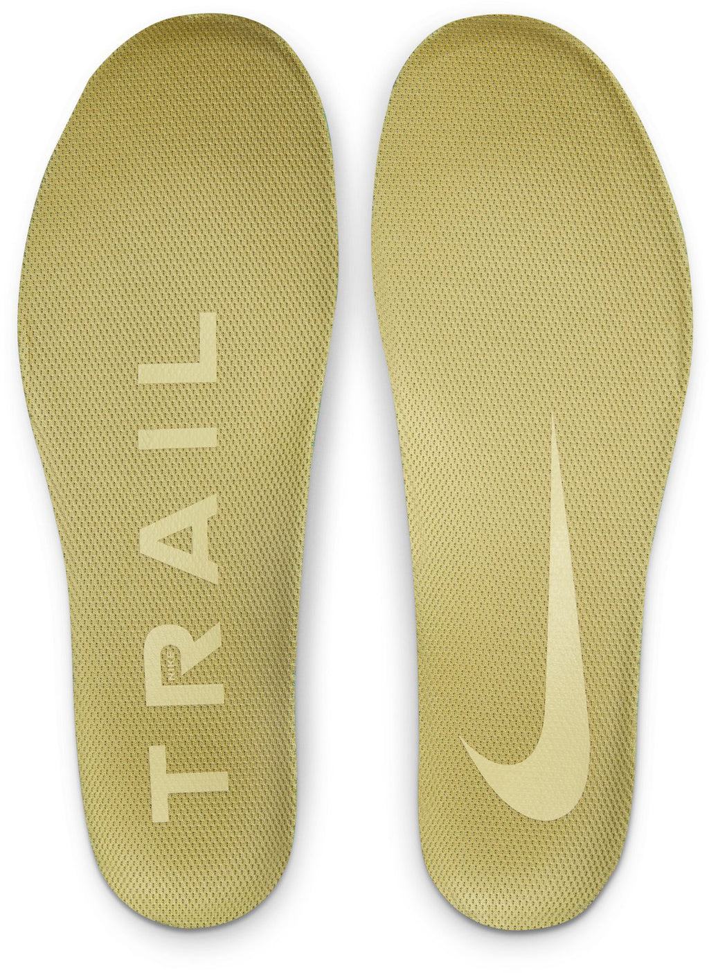 React Pegasus Trail 4 Gore-tex trailrunschoenen