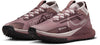 React Pegasus Trail 4 Gore-tex trailrunschoenen