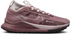 React Pegasus Trail 4 Gore-tex trailrunschoenen