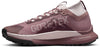 React Pegasus Trail 4 Gore-tex trailrunschoenen