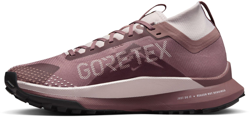React Pegasus Trail 4 Gore-tex trailrunschoenen