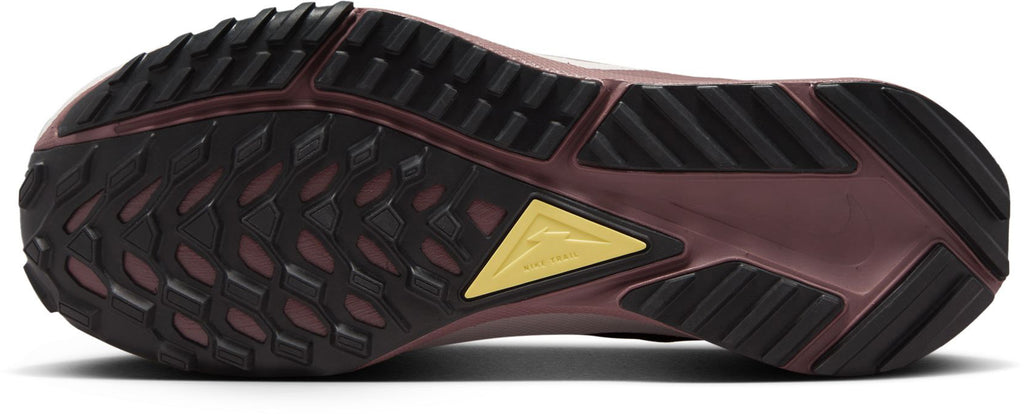 React Pegasus Trail 4 Gore-tex trailrunschoenen