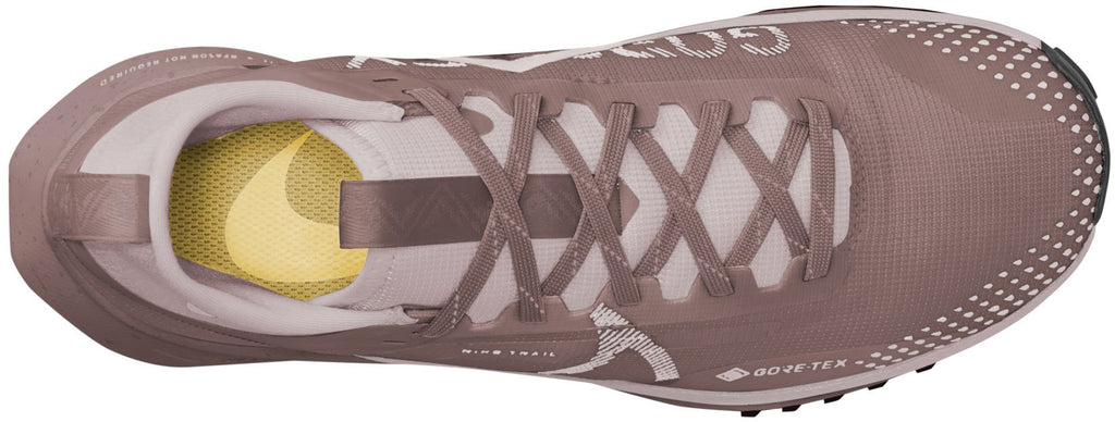 React Pegasus Trail 4 Gore-tex trailrunschoenen