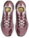 React Pegasus Trail 4 Gore-tex trailrunschoenen